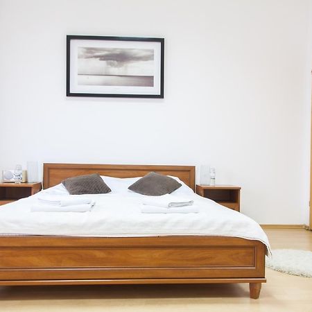 Motel Te Klimaty Czeladź Dış mekan fotoğraf
