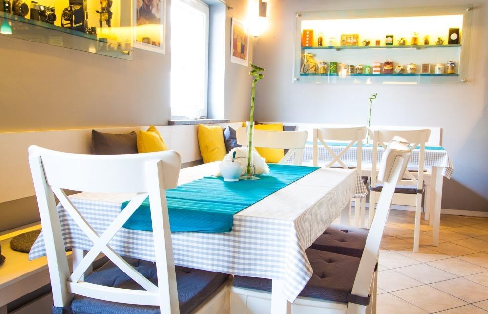 Motel Te Klimaty Czeladź Dış mekan fotoğraf